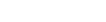 Een Reis